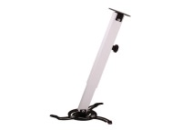 EVEREST PRJ-286 30-60 cm Teleskopik Projeksiyon Askı Aparatı - 1
